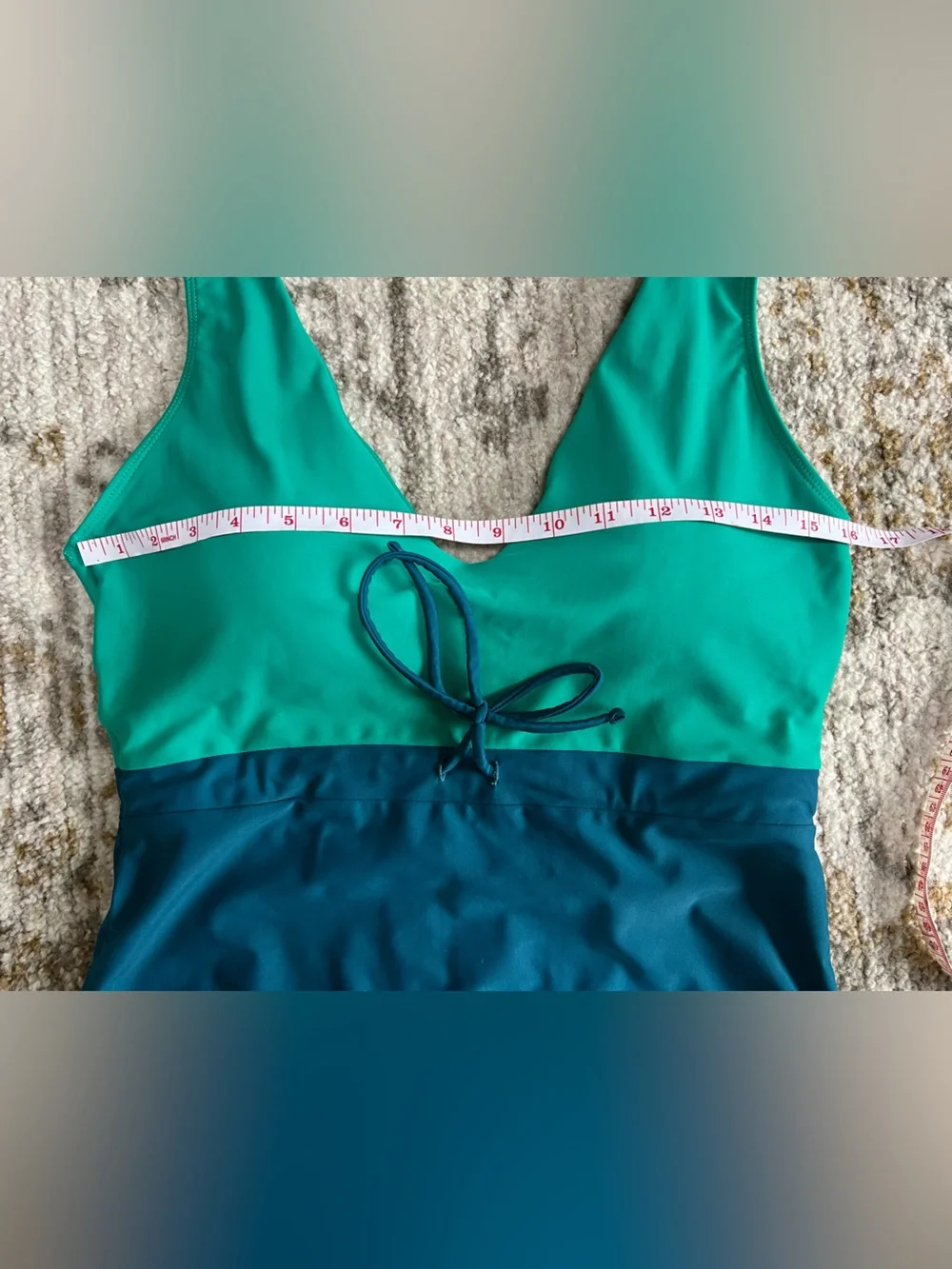 summersalt bundle one